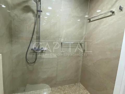 квартира за адресою Михайла Максимовича вул. (Онуфрія Трутенка), 32-Б