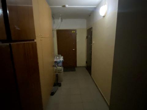 квартира за адресою Григорія Ващенка вул., 5