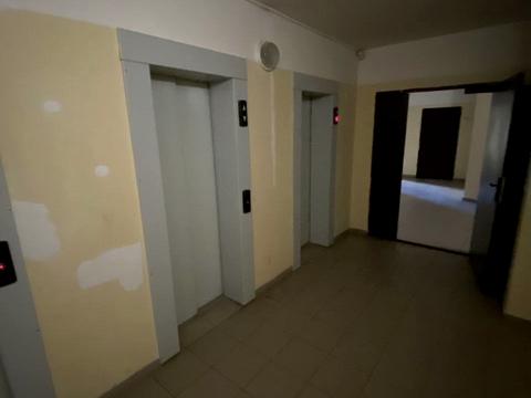 квартира за адресою Григорія Ващенка вул., 5