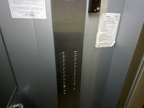 квартира за адресою Григорія Ващенка вул., 5