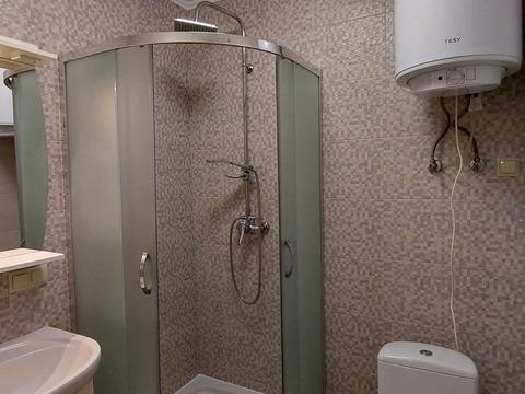 квартира по адресу Соломии Крушельницкой ул., 13