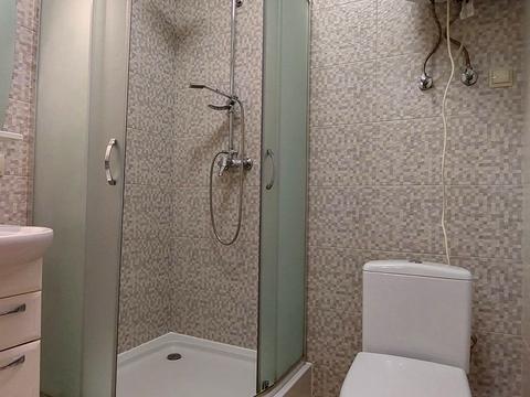 квартира по адресу Соломии Крушельницкой ул., 13