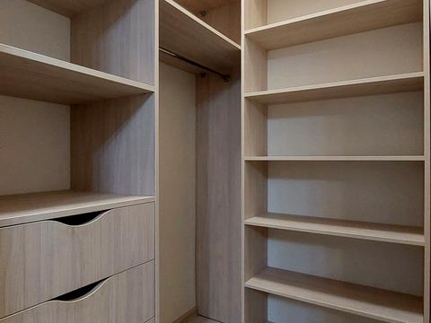 квартира по адресу Соломии Крушельницкой ул., 13