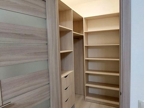 квартира по адресу Соломии Крушельницкой ул., 13