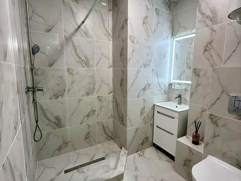 квартира по адресу Академика Заболотного ул., 1-Б