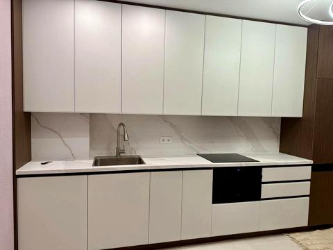 квартира по адресу Академика Заболотного ул., 1-Б