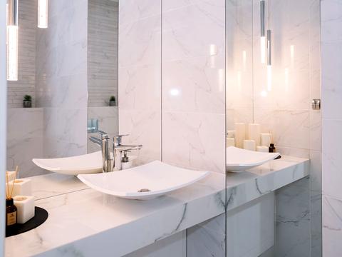 будинок за адресою НАБЕРЕЖНА