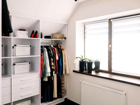 будинок за адресою НАБЕРЕЖНА