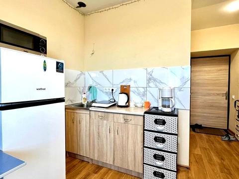 кімната за адресою смт. Пісочин, Транспортна вул., 116