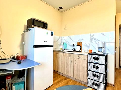 кімната за адресою смт. Пісочин, Транспортна вул., 116