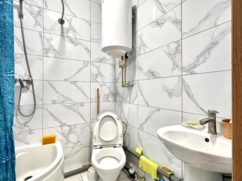 кімната за адресою смт. Пісочин, Транспортна вул., 116