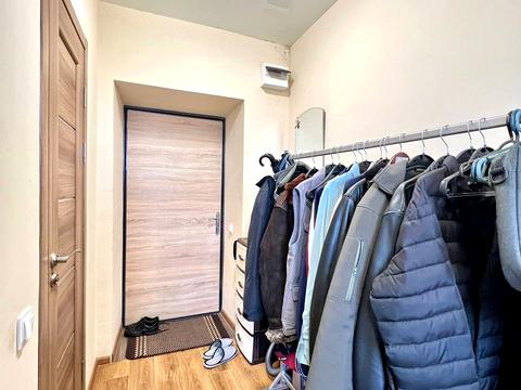 кімната за адресою смт. Пісочин, Транспортна вул., 116