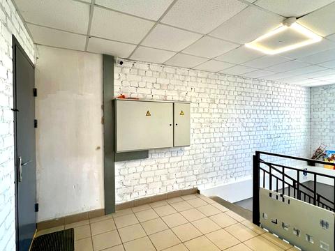 кімната за адресою смт. Пісочин, Транспортна вул., 116