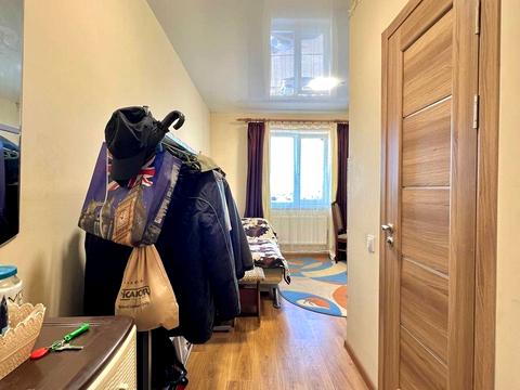 кімната за адресою смт. Пісочин, Транспортна вул., 116