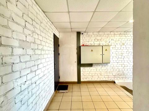 кімната за адресою смт. Пісочин, Транспортна вул., 116