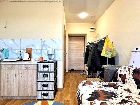 кімната за адресою смт. Пісочин, Транспортна вул., 116