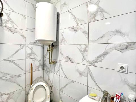 кімната за адресою смт. Пісочин, Транспортна вул., 116