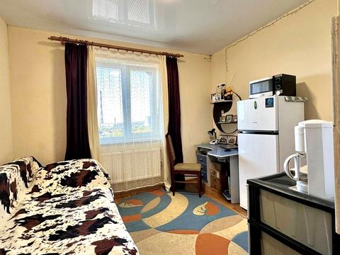 кімната за адресою смт. Пісочин, Транспортна вул., 116