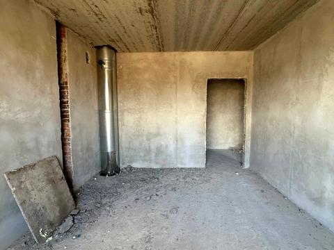 квартира по адресу Степана Бандеры ул., (Будинок 1)