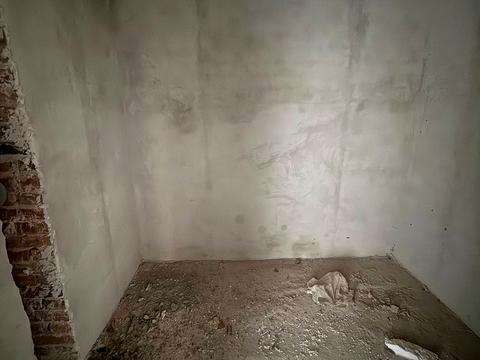 квартира по адресу Степана Бандеры ул., (Будинок 1)