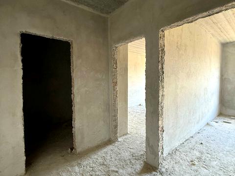 квартира по адресу Степана Бандеры ул., (Будинок 1)