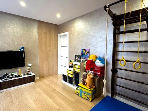 квартира за адресою Червоної Калини просп., 35