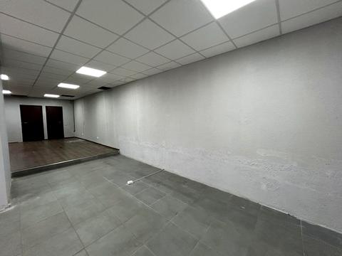 1863256420718041