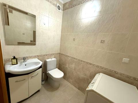 квартира по адресу Оболонский просп., 22-В