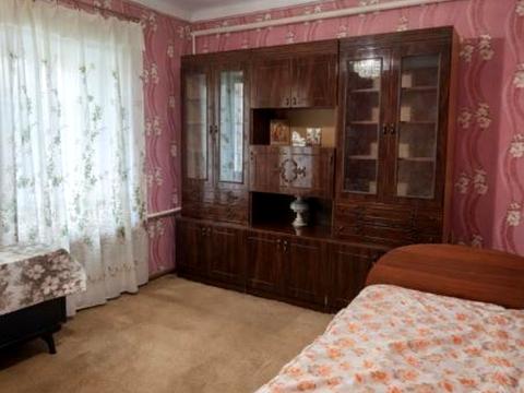 будинок за адресою с. Крижанівка, Рибальська вул.