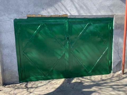 будинок за адресою с. Крижанівка, Рибальська вул.