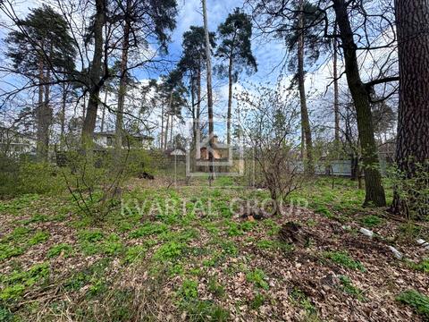 участок по адресу Атамана Орлика ул. (Ватутина), 5В