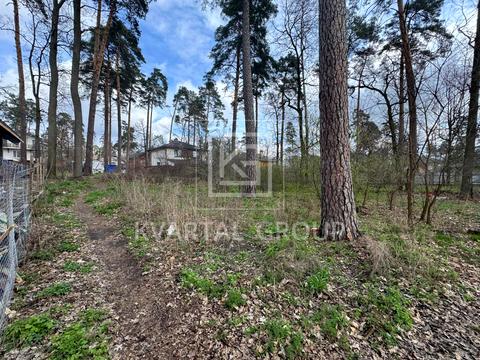 участок по адресу Атамана Орлика ул. (Ватутина), 5В