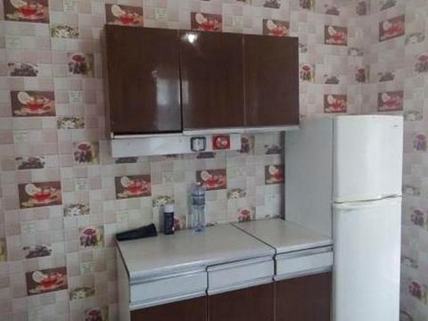 будинок за адресою с. Крижанівка, Рибальська вул.