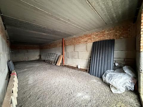 коммерческая по адресу 8-го Марта ул., 61