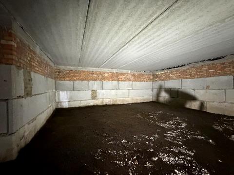 коммерческая по адресу 8-го Марта ул., 61