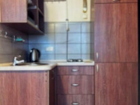 коммерческая по адресу Жуковского ул. (Жуковського), 27