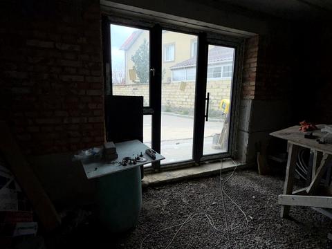 коммерческая по адресу 8-го Марта ул., 61