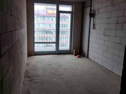 квартира по адресу Химиков ул., 28, к.7-14