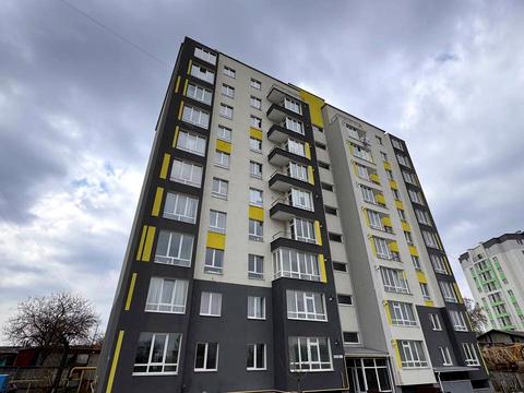 квартира за адресою Гетьмана Мазепи вул. (Красовського), 67