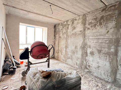 квартира по адресу Гетьмана Мазепи ул. (Красовського), 67