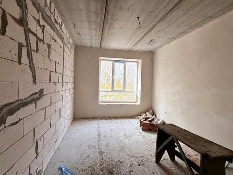 квартира по адресу Гетьмана Мазепи ул. (Красовського), 67