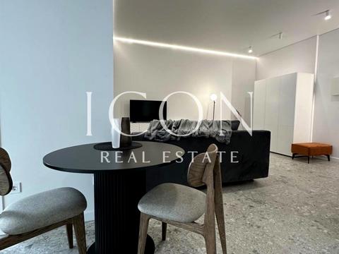 квартира за адресою Київ, Берестейський просп. (Перемоги), 11 к2