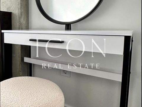 квартира за адресою Київ, Берестейський просп. (Перемоги), 11 к2