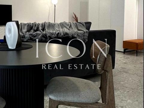 квартира за адресою Київ, Берестейський просп. (Перемоги), 11 к2