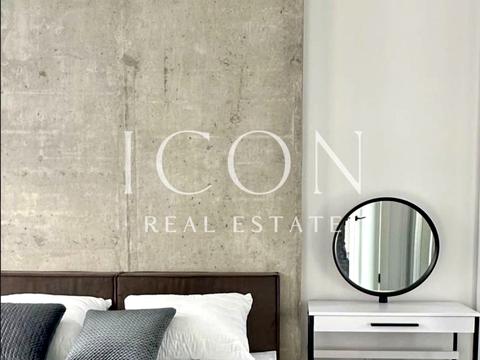 квартира за адресою Київ, Берестейський просп. (Перемоги), 11 к2