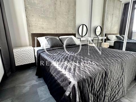 квартира за адресою Київ, Берестейський просп. (Перемоги), 11 к2