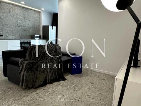 квартира за адресою Київ, Берестейський просп. (Перемоги), 11 к2