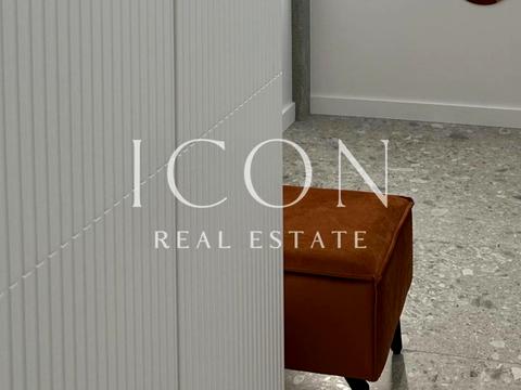 квартира за адресою Київ, Берестейський просп. (Перемоги), 11 к2