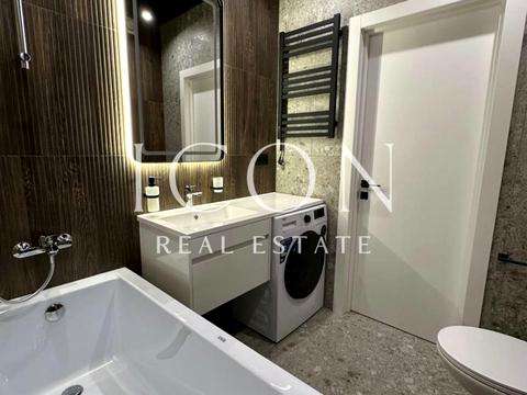 квартира за адресою Київ, Берестейський просп. (Перемоги), 11 к2