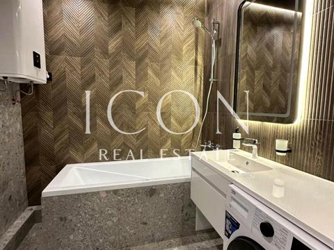 квартира за адресою Київ, Берестейський просп. (Перемоги), 11 к2